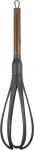 Vispel Orion Wooden 141043, pruun v./hall v.