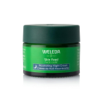 &Ouml;ine n&auml;okreem Weleda Skin Food Nourishing, 39.4 g
