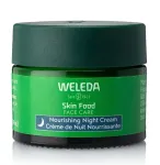 &Ouml;ine n&auml;okreem Weleda Skin Food Nourishing, 39.4 g