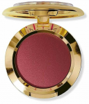 P&otilde;sepuna MAC Skinfinish Cream, priceless purple v., 5.7 g