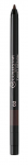 Silmapliiats Collistar Twist Design, marrone espresso matte v. 02
