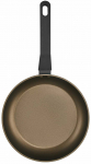 Praepann Ambition Antigo Qualum Basic Stone Edition, &Oslash; 20 cm, alumiinium/plastik
