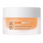 N&auml;okreem SVR [C20] Biotic, 50 ml