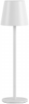 Laualambid Paul Neuhaus Euria, LED, 3W