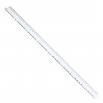 Valgusti m&ouml;&ouml;blisse paigaldatud Eko-Light Vito EK1497, LED, 4000 &deg;K, 1 x 8 W, valge v.