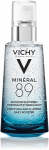 N&auml;osprei Vichy Mineral 89 Hyaluron Booster, 50 ml