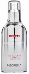 N&auml;osprei Medi-Peel Peptide 9 Aqua Volume Tox, 50 ml