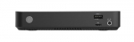 Statsionaarne arvuti Zotac MI648 i5-1340P, DDR5 (SO-DIMM) 0 GB, SSD &ndash;, Intel Iris Xe Graphics - ZBOX edge