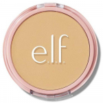 Make-up alus E.l.f. Cosmetics Halo Glow, light warm, 10 g