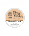 Balsam Wilda Siberica, 40 g