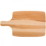 L&otilde;ikelaud Domotti Woody, pruun v., 38 cm x 22 cm