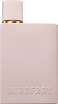 Parf&uuml;&uuml;mvesi Burberry Her Intense, 100 ml