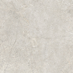 Plaadid, kivimassi Cersanit Kaspio 5907753255631, 59.8 cm x 59.8 cm, hall v.