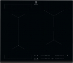 Induktsioonpliit Electrolux CIV634