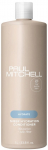 Juukse konditsioneer Paul Mitchell Hydrate Sheer Hydration, 1000 ml