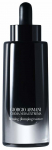 N&auml;o seerum Giorgio Armani Crema Nera Extrema Plumping, 30 ml