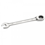 Narrega kombineeritud mutriv&otilde;ti Stanley STMT89910-0, 10 mm
