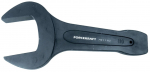 L&ouml;&ouml;kmutriv&otilde;ti ForceKraft FK-791110, 460 mm, 110 mm