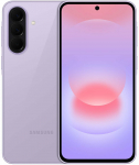 Mobiiltelefon Samsung Galaxy A37 5G SM-A376BLVBEUE, 128GB, vinge lavendlililla v.