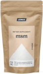 Toidulisand ICONFIT MSM, 150 g