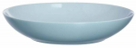 Supi taldrik supi Luminarc Apy Paradise, 20 cm x 20 cm, sinine v.