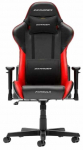 M&auml;nguri tool DXRacer Formula L, 49 x 54 x 125 - 135 cm, must v./punane v.
