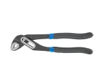 Torutangid Geko G00839, 175 mm
