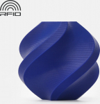 Filament Bambu Lab PEGT HF, 315 m, sinine v.