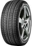Talverehv Gripmax Suregrip Pro Icex 315/30/R22, 107-H, XL, C, C, 75 dB