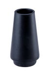 Otsik, ehituskuivati ​​jaoks Makita 191X25-0