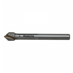 Puur Makita D-78455, keraamika/klaas, kolmnurk, 8 mm x 5.8 cm