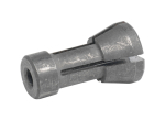Klemm, l&otilde;pplihvijatele Makita 763620-8