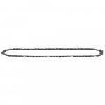 Saekett Makita, 25 cm, 0.11 cm, 3/8", 40