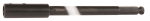Pikendusadapter Makita D-35651, 30.5 cm