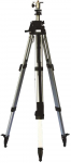 Kolmjalg statiiv Makita P-81315, 270 cm