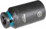 L&ouml;&ouml;kpea Makita E-16542, 81.5 mm, 1/2", &Oslash;30 mm