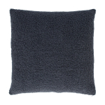 Dekoratiivne padi Home4you Larry, hall v., 65 cm x 65 cm