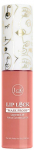 Huulepulk J.Cat Beauty Lip Lock "Mask Proof" Liquid, 10 g, introvert v., 102