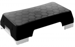 Stepipink Sveltus Eco Step 0281