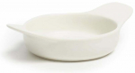V&auml;ike kauss Comas ES227628, valge v., 9 cm