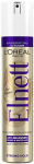 Juukselakk L'Or&eacute;al Professionnel Paris Elnett Blond & White Hair Strong Hold, 300 ml