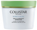 Kehav&otilde;i Collistar Burro Sublime Hydra-Illuminating, 200 ml