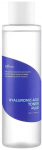 N&auml;otoonik Isntree Hyaluronic Acid Plus, 200 ml