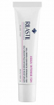 N&auml;okreem - geel Rilastil Aqua Intense 72H, 40 ml