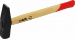 Lukksepa haamer AWTools Black Line AW32035BL, 590 g