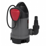 Sukelveepump Powerplus POWEW67906, 750 W