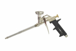 Vahup&uuml;stol AWTools AW13600, 32 cm
