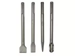Meislite komplekt Geko G40030, 25 cm