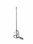 Ehitussegisti AWTools AW30461, 14 mm/m14