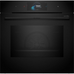 Integreeritav ahi Bosch 8 seeria HSG958DB1S